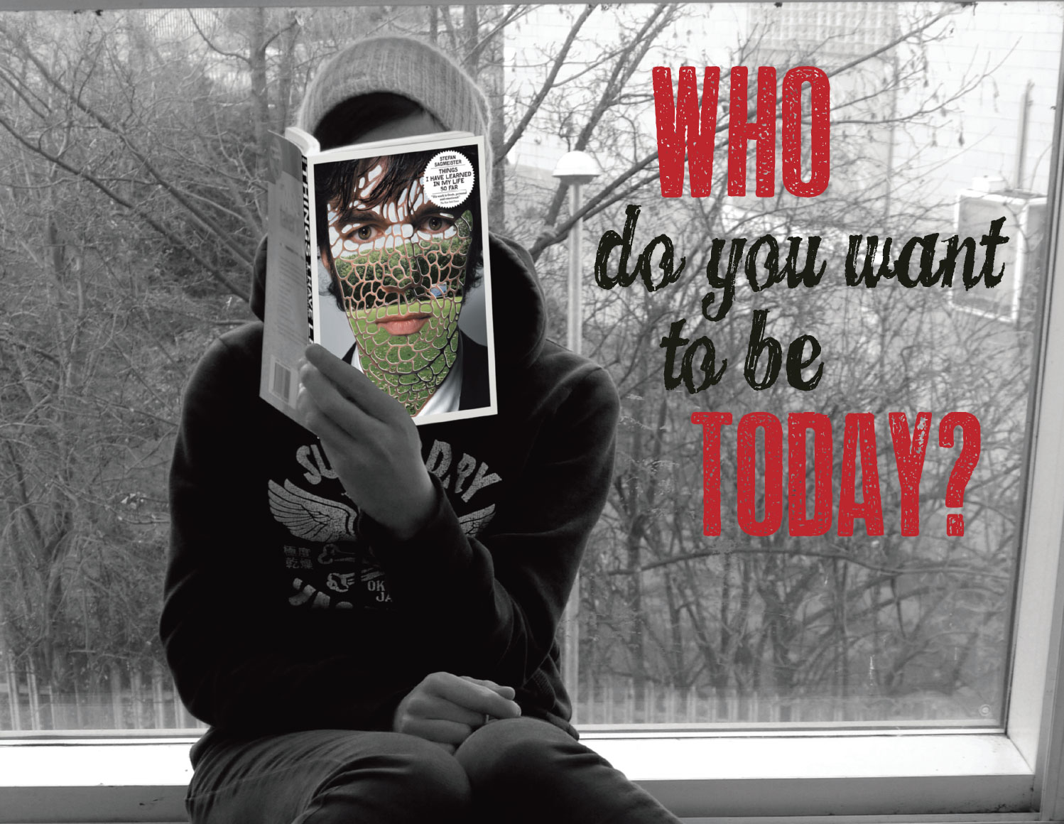 Creating powerful promotions