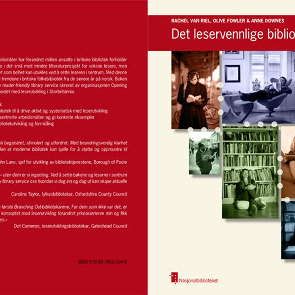 width=600&height=600&mode=crop&ranchor=top Det leservennlige biblioteket