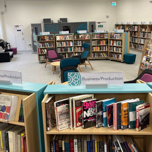 Overview - Credit Leeds City Council