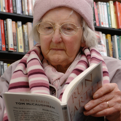 width=400&height=400&mode=crop&ranchor=top