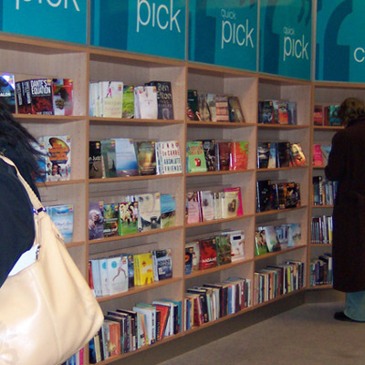 width=400&height=400&mode=crop&ranchor=top How readers choose