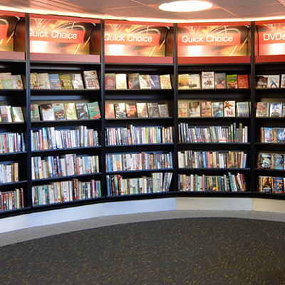 width=400&height=400&mode=crop&ranchor=top Opening up reading choices