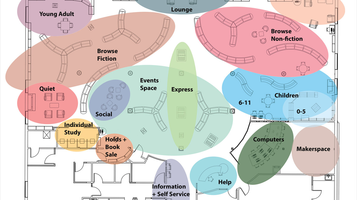 Niagara-on-the-Lake zone plan