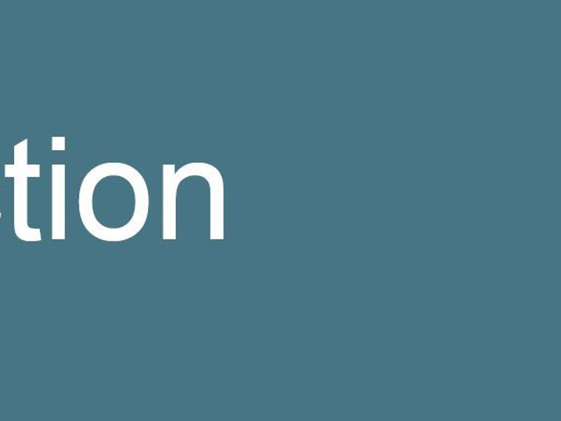 Brick design fiction header