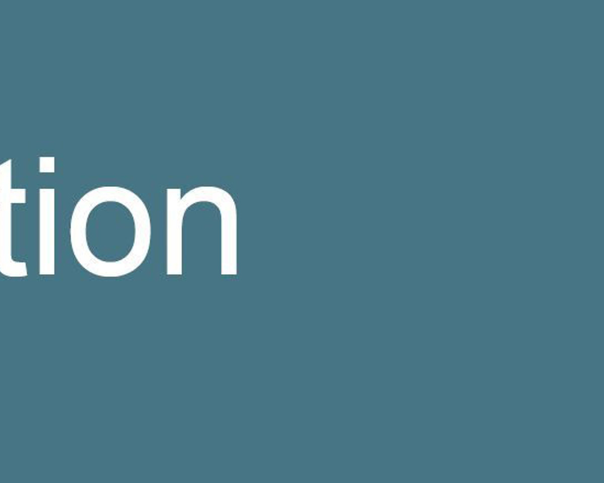 Brick design fiction header