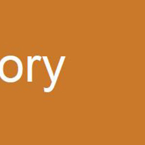 Brick design non-fiction header